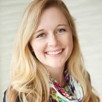 Sitter Profile Image: Aliza M.