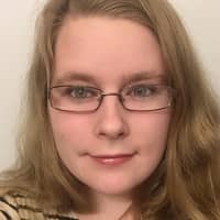 Sitter Profile Image: Lacie F.