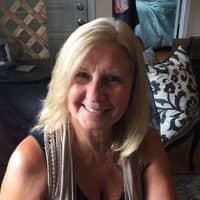 Sitter Profile Image: Patricia M.