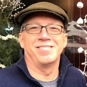 Kenneth A.