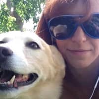 Sitter Profile Image: Hannah H.