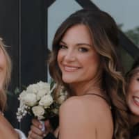 Sitter Profile Image: Mariah M.