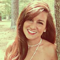 Sitter Profile Image: Rachel M.