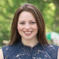 Sitter Profile Image: Mindy F.