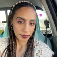 Sitter Profile Image: Courtleigh W.