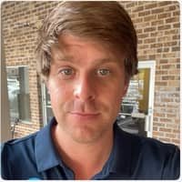 Sitter Profile Image: Thomas F.