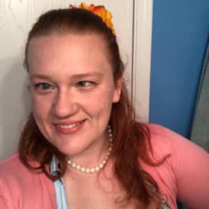 Sarah K.