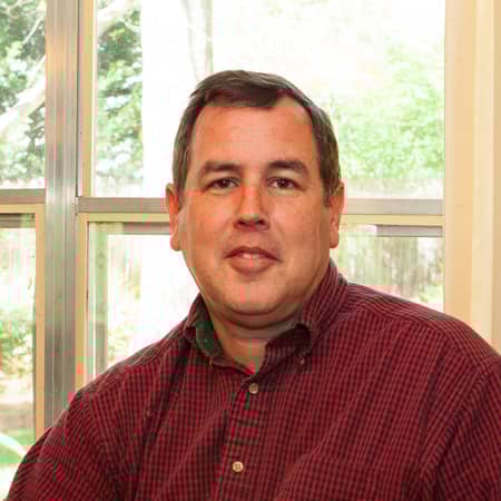 Sitter Profile Image: Ken C.