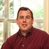 Sitter Profile Image: Ken C.