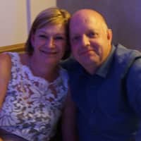 Sitter Profile Image: Jane G.