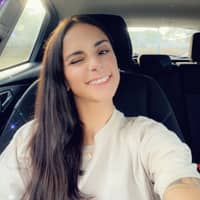 Sitter Profile Image: Jazmyn M.