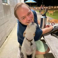 Sitter Profile Image: Mason H.