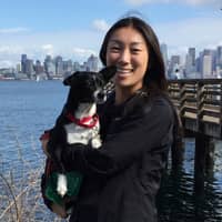 Sitter Profile Image: Jackie D.