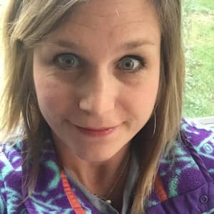 Liz R.