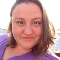 Sitter Profile Image: Melissa K.