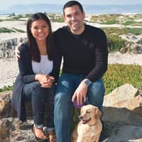 Sitter Profile Image: Mike A.