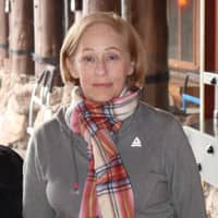 Sitter Profile Image: Regina S.