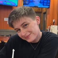 Sitter Profile Image: Annika D.