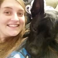 Sitter Profile Image: Brittany H.