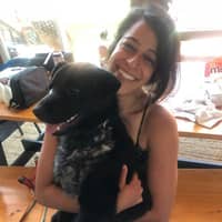 Sitter Profile Image: Alyssa S.