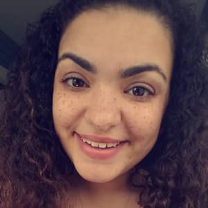 Serina C.