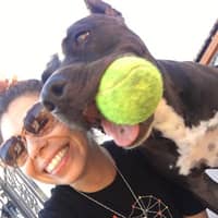 Sitter Profile Image: Helene E.