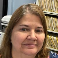 Sitter Profile Image: Jessica R.