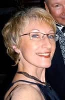 Sitter Profile Image: Cheryl W.