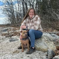 Sitter Profile Image: Cora C.