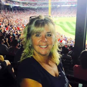 Cheryl C.