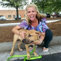 Sitter Profile Image: Dawn C.