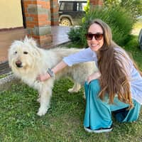 Sitter Profile Image: Tara B.