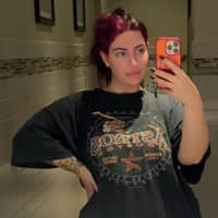 Sitter Profile Image: Nancy H.