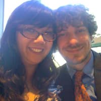 Sitter Profile Image: Linda & Bobby W.