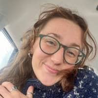 Sitter Profile Image: Elena S.