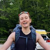 Sitter Profile Image: Elena S.