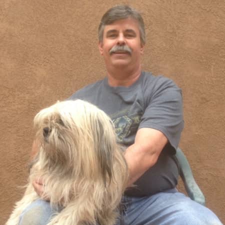 Best Dog Boarding In Los Gatos Ca Rover Com