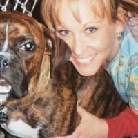 Sitter Profile Image: Jodi F.