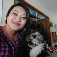 Sitter Profile Image: Nancy T.