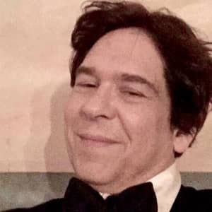 Michael L.