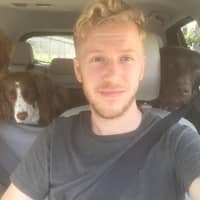 Sitter Profile Image: Ryan O.