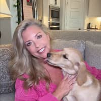 Sitter Profile Image: Callie L.