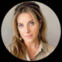 Sitter Profile Image: Kate B.