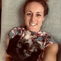 Sitter Profile Image: Luci P.