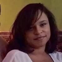 Sitter Profile Image: Sarah M.