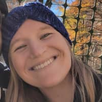 Sitter Profile Image: Hailey B.