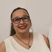 Sitter Profile Image: Dana O.