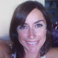 Sitter Profile Image: Cyrillia, & Nicholas & Bastian T.