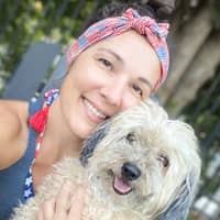 Sitter Profile Image: Jillian B.