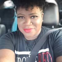 Sitter Profile Image: Tiya M.